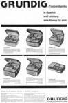 Grundig 1959 01.jpg